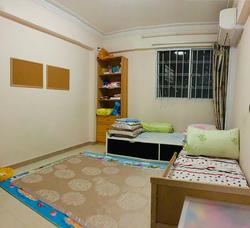 Blk 512 Hougang Avenue 10 (Hougang), HDB 4 Rooms #183311462